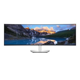 DELL UltraSharp U4924DW...